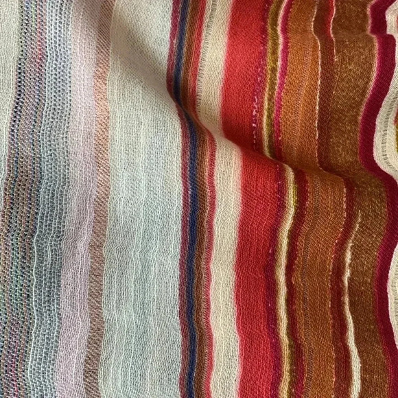 NWT J Jill Scarf - Picture 5 of 6